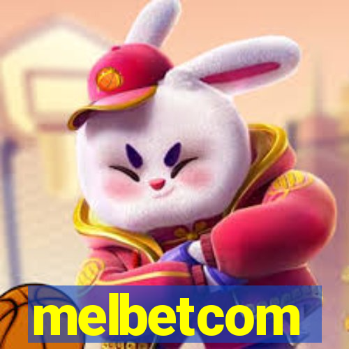 melbetcom