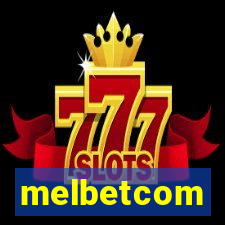 melbetcom