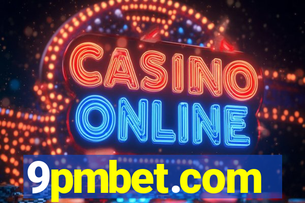 9pmbet.com