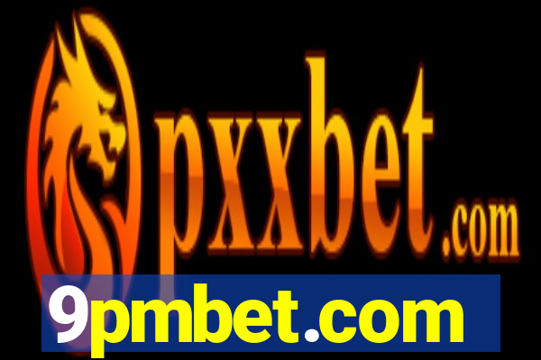 9pmbet.com