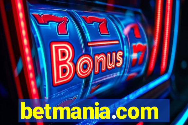 betmania.com