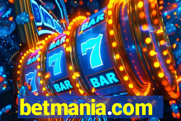 betmania.com