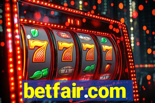 betfair.com