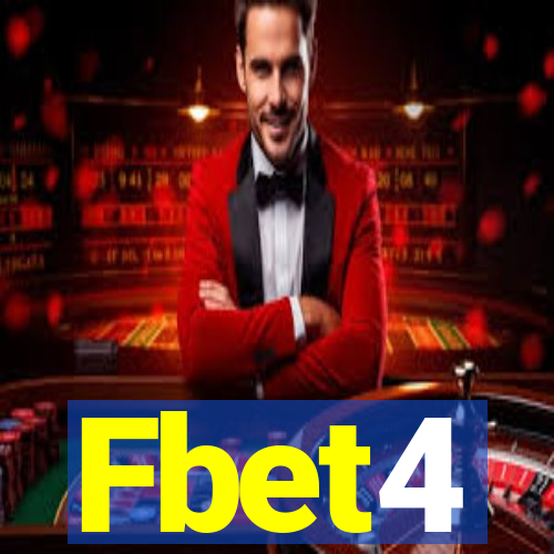 Fbet4