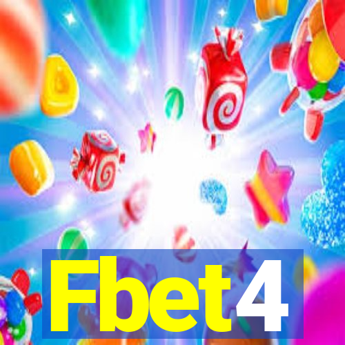 Fbet4