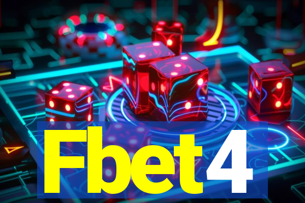 Fbet4