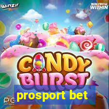 prosport bet