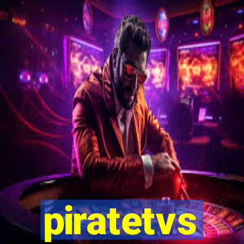 piratetvs