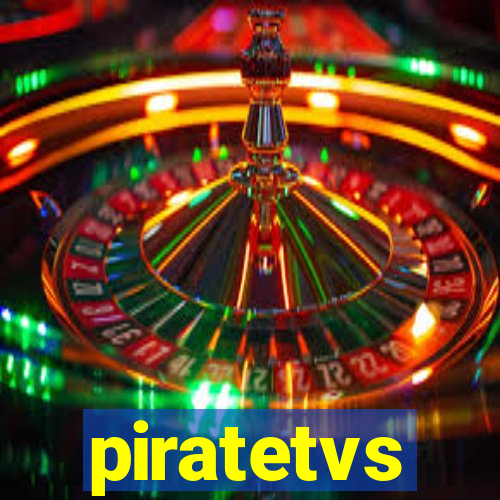 piratetvs