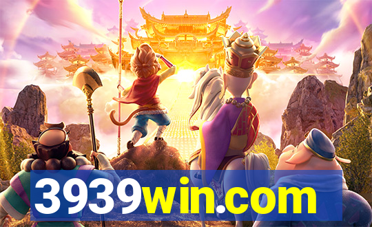 3939win.com