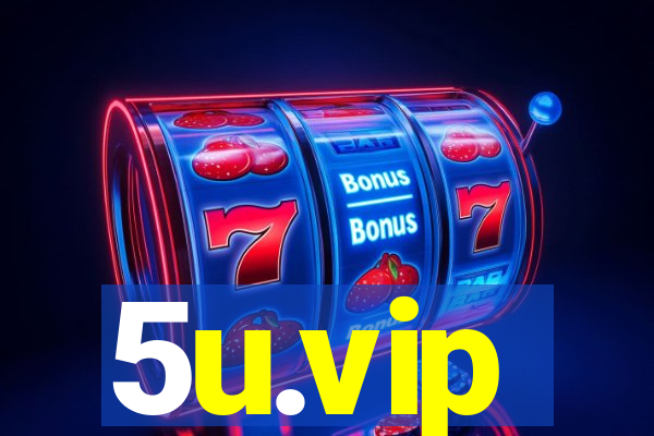 5u.vip