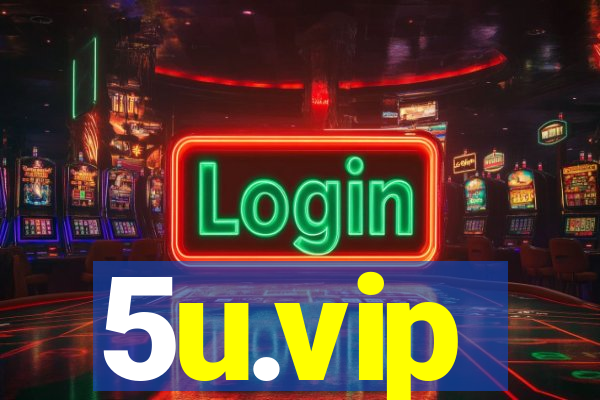 5u.vip