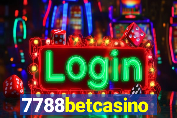 7788betcasino