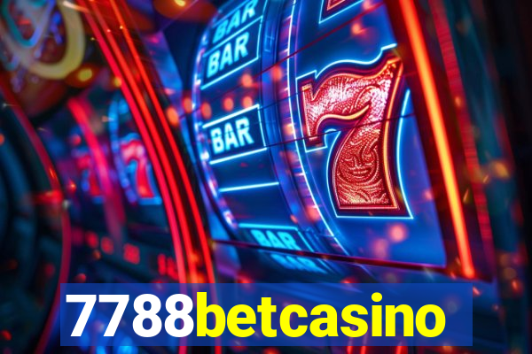 7788betcasino