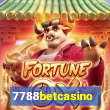 7788betcasino