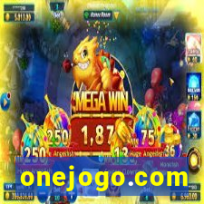 onejogo.com