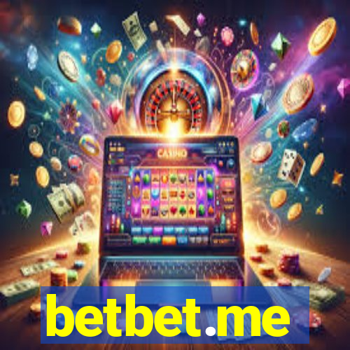 betbet.me