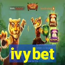 ivybet