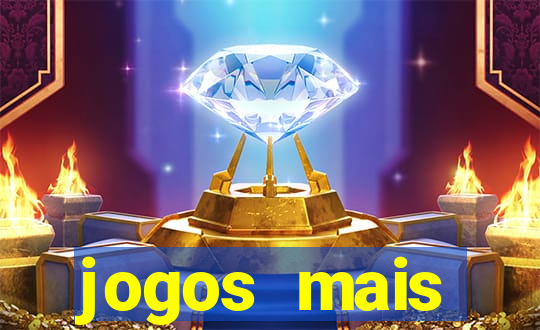 jogos mais lucrativos do mundo