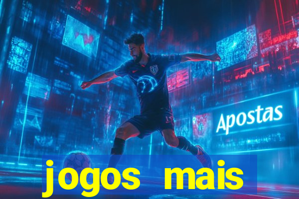 jogos mais lucrativos do mundo