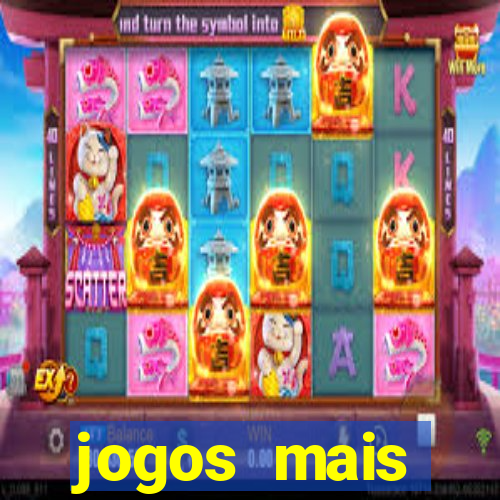 jogos mais lucrativos do mundo