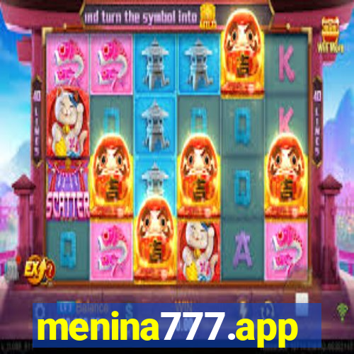 menina777.app