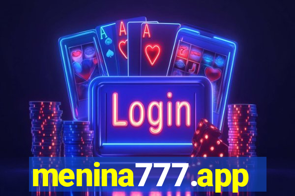 menina777.app