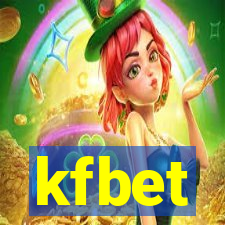 kfbet