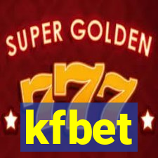 kfbet