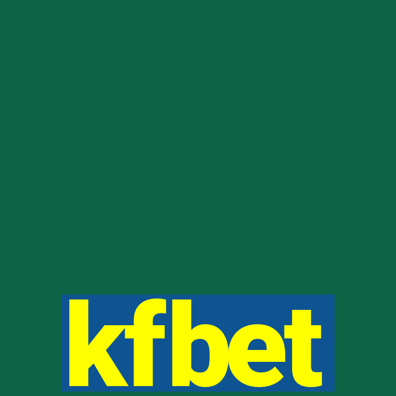 kfbet