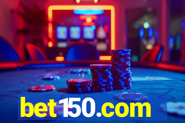 bet150.com