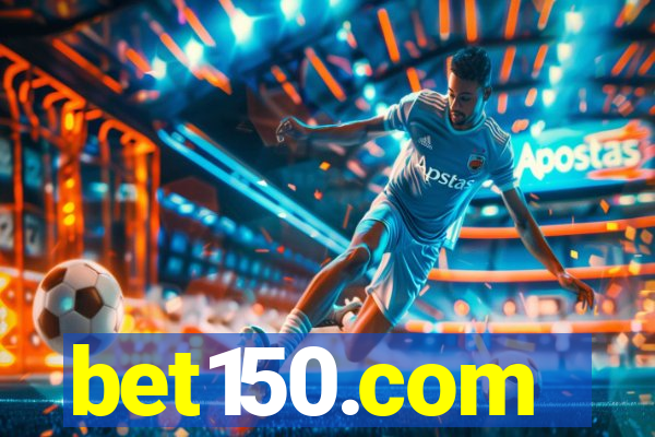 bet150.com