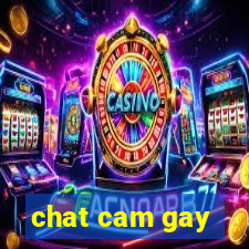 chat cam gay