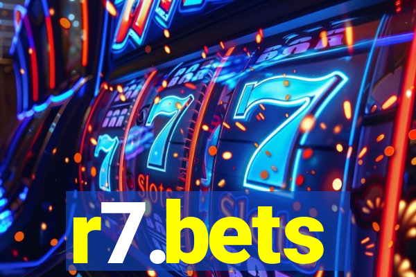 r7.bets