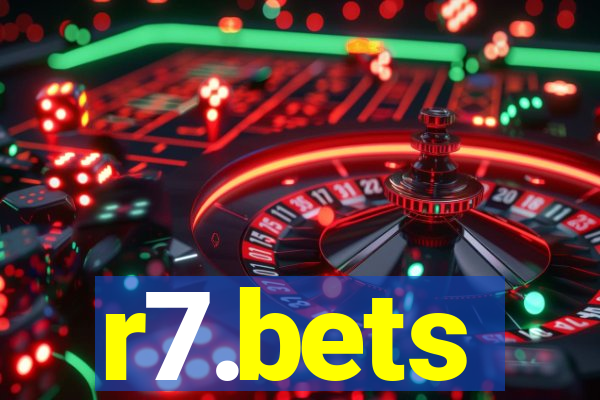 r7.bets