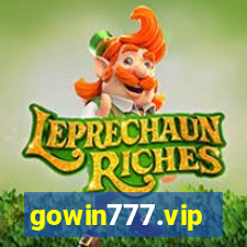 gowin777.vip