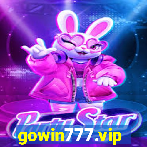 gowin777.vip