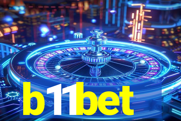 b11bet