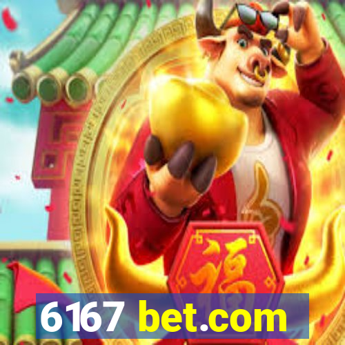 6167 bet.com