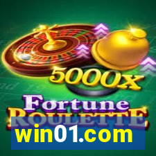 win01.com