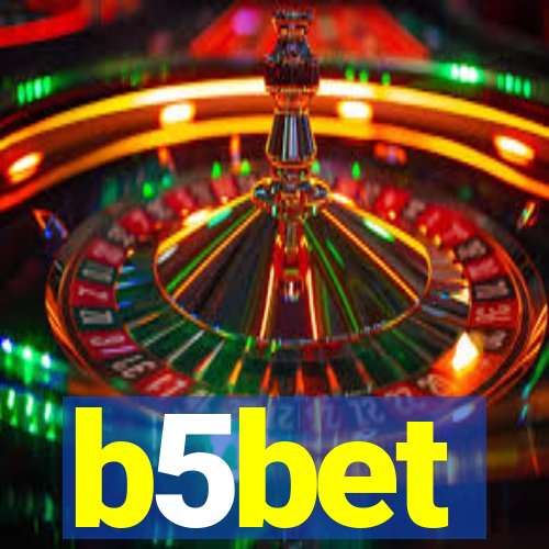 b5bet