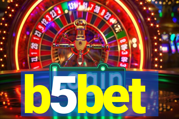 b5bet