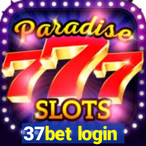 37bet login