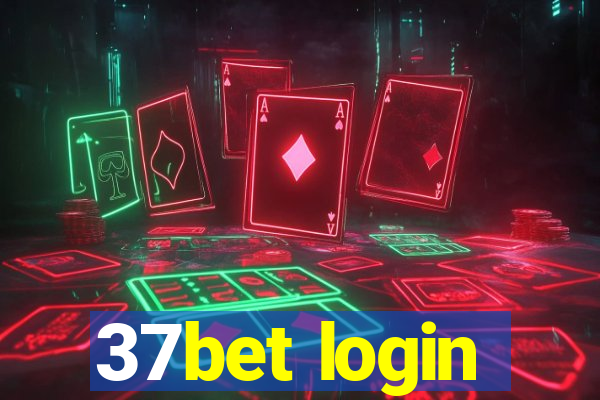 37bet login