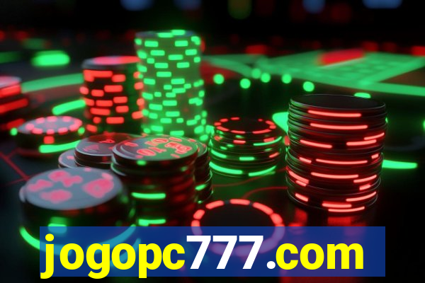 jogopc777.com