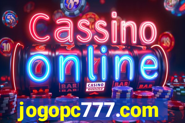 jogopc777.com