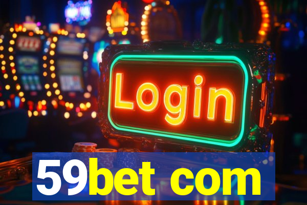 59bet com