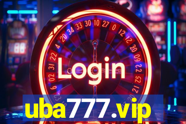 uba777.vip