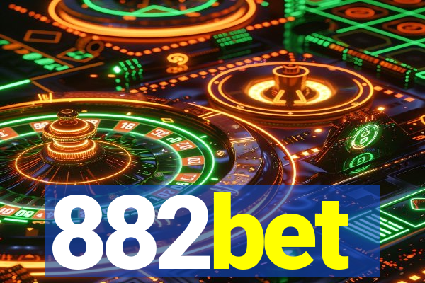 882bet