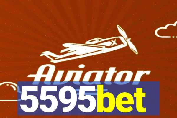 5595bet